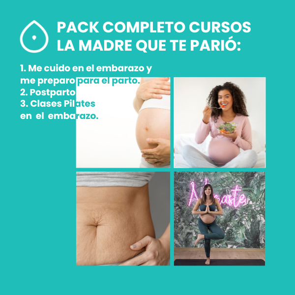 portada curso LMQTP (1) portada curso LMQTP (1)